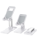 Holder Bracket para Telefonos y Tablets de Escritorio