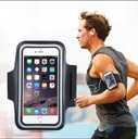 Estuche Sport Fit Armband