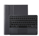 Cover iPad 10 con Keyboard