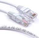 Cable de Red Ethernet 30m
