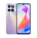 Honor X6A Plus 6gb Ram 256gb Rom Purpura Estelar
