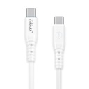 Cable Mietubl Tipo C a Tipo C MTB-DCTTPD02