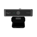 VSG Helix Camara Web