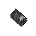 Protector de Pantalla Cubitt Viva 
