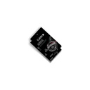 Protector de Pantalla Cubitt Aura/Aura Pro