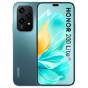 Honor 200 Lite 8gb Ram 256gb Rom Cyan Lake