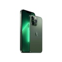 iPhone 13 Pro Max 256gb Verde Poco Uso