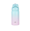 Termo Cubitt Jr. Cotton Candy CTBJ-25