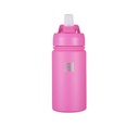Termo Cubitt Jr. Fucsia CTBJ-4F