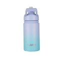 Termo Cubitt Jr. Lavender Mist CTBJ-43