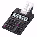 Calculadora Casio con Receipt HR-150RC