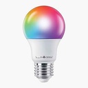 Sengled Smart Wi-Fi Led Light Bulb