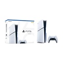 Play Station 5 Slim Disco