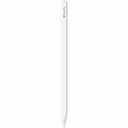 Apple Pencil Pro 
