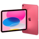 iPad 10th Generation 256gb WiFi Pink