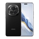 Honor Magic 6 Pro 12gb Ram 512gb Rom Black