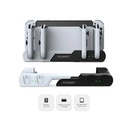 Dobe Charging Dock for Nintendo Switch Oled