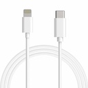 VF Cable Tipo C a Lighting 2m