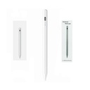 VF Universal Stylus Pen